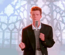 rick-astley-never-gonna-give-you-up