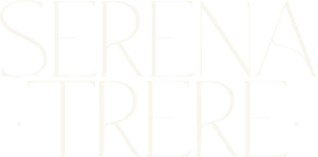 Serena Trere